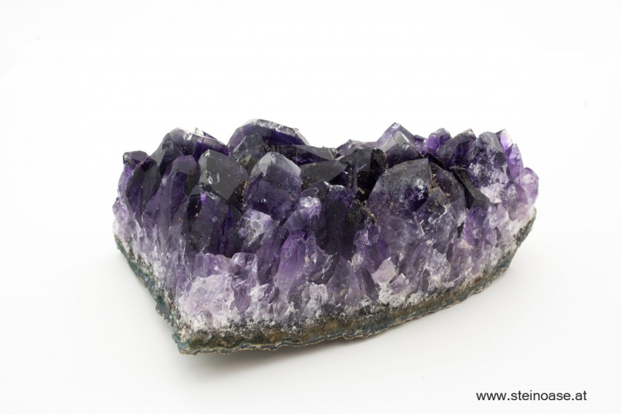 Amethyst Uruquay